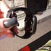 Android Smart Watch