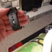 Android Smart Watch