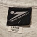 NWT Vintage 1992 World Cup Soccer Germany T-Shirt - Size Large