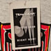 NWT Vintage 1992 World Cup Soccer Germany T-Shirt - Size Large