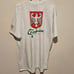 NWT Vintage 1992 World Cup Soccer Germany T-Shirt - Size Large