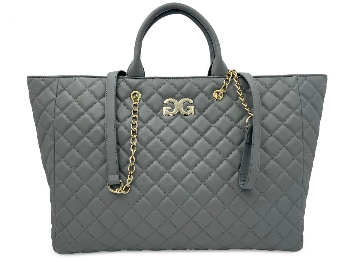 GILDA PARIS TOTE