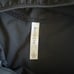 Athleta tennis dress