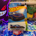 Hot Wheels Porsche 935 “75th Anniv. Blue” – 2023 HW Exotics 7/10 #223/250