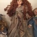 porcelain dolls