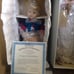 porcelain dolls