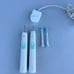 Philips Sonicare Protective Rechargeable Electric Toothbrush HX681A Preowned.