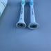 Philips Sonicare Protective Rechargeable Electric Toothbrush HX681A Preowned.