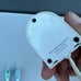 Philips Sonicare Protective Rechargeable Electric Toothbrush HX681A Preowned.
