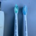 Philips Sonicare Protective Rechargeable Electric Toothbrush HX681A Preowned.
