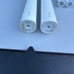 Philips Sonicare Protective Rechargeable Electric Toothbrush HX681A Preowned.