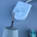 Philips Sonicare Protective Rechargeable Electric Toothbrush HX681A Preowned.