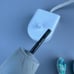 Philips Sonicare Protective Rechargeable Electric Toothbrush HX681A Preowned.