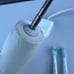 Philips Sonicare Protective Rechargeable Electric Toothbrush HX681A Preowned.