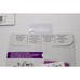 Crafters Companion 3 Piece Photopolymer Stamp Set Lot NEW