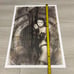 Luis Royo No. 20 Basement Of Consciences NORMA Editorial Art Print
