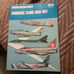 Aerobatic Teams 1950-1971