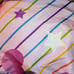 mlp queen bedding