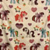 mlp queen bedding