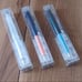 PILOT Dr. Grip Mechanical Pencil 0.5mm