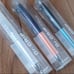 PILOT Dr. Grip Mechanical Pencil 0.5mm