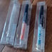 PILOT Dr. Grip Mechanical Pencil 0.5mm