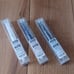 PILOT Dr. Grip Mechanical Pencil 0.5mm