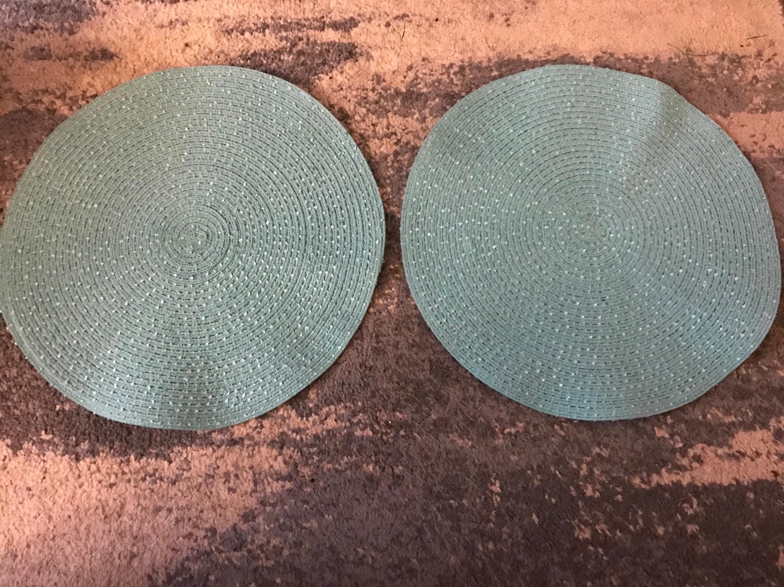Placemats