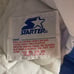 Starter Dodgers Stadium Jacket, 90s, Shohei Ohtani, Rare, Vintage