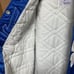 Starter Dodgers Stadium Jacket, 90s, Shohei Ohtani, Rare, Vintage