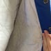 Starter Dodgers Stadium Jacket, 90s, Shohei Ohtani, Rare, Vintage