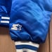 Starter Dodgers Stadium Jacket, 90s, Shohei Ohtani, Rare, Vintage