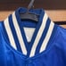 Starter Dodgers Stadium Jacket, 90s, Shohei Ohtani, Rare, Vintage