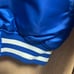 Starter Dodgers Stadium Jacket, 90s, Shohei Ohtani, Rare, Vintage