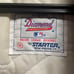 Starter Dodgers Stadium Jacket, 90s, Shohei Ohtani, Rare, Vintage