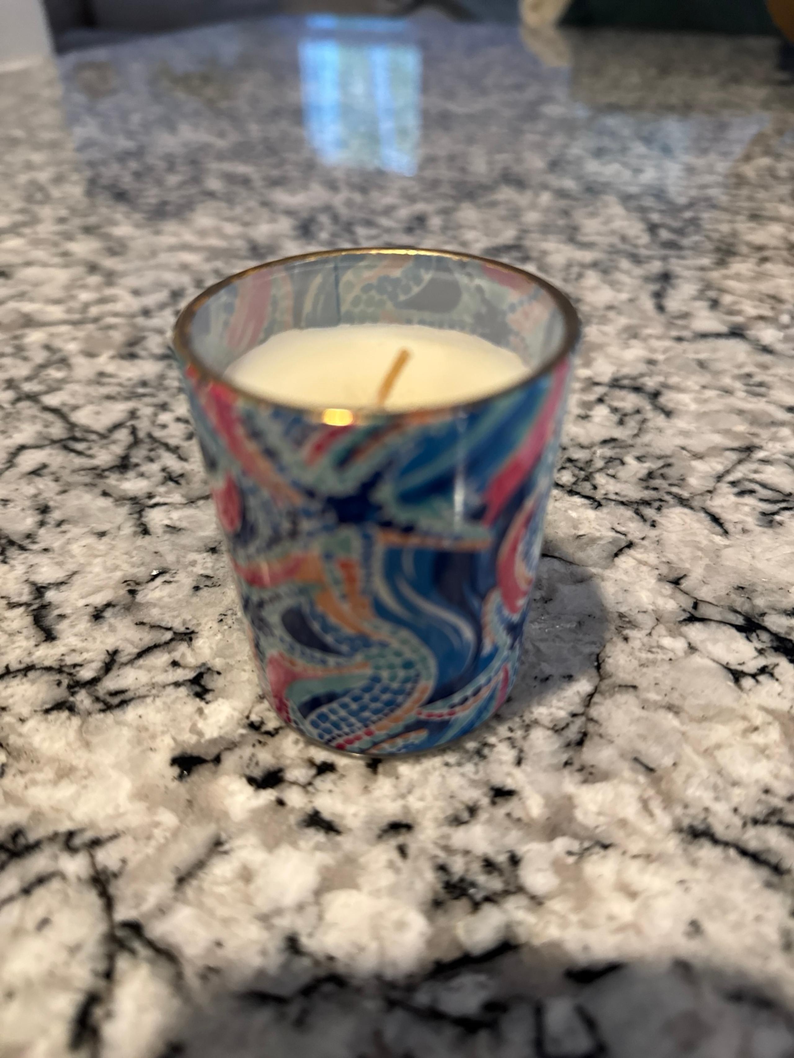 Candle