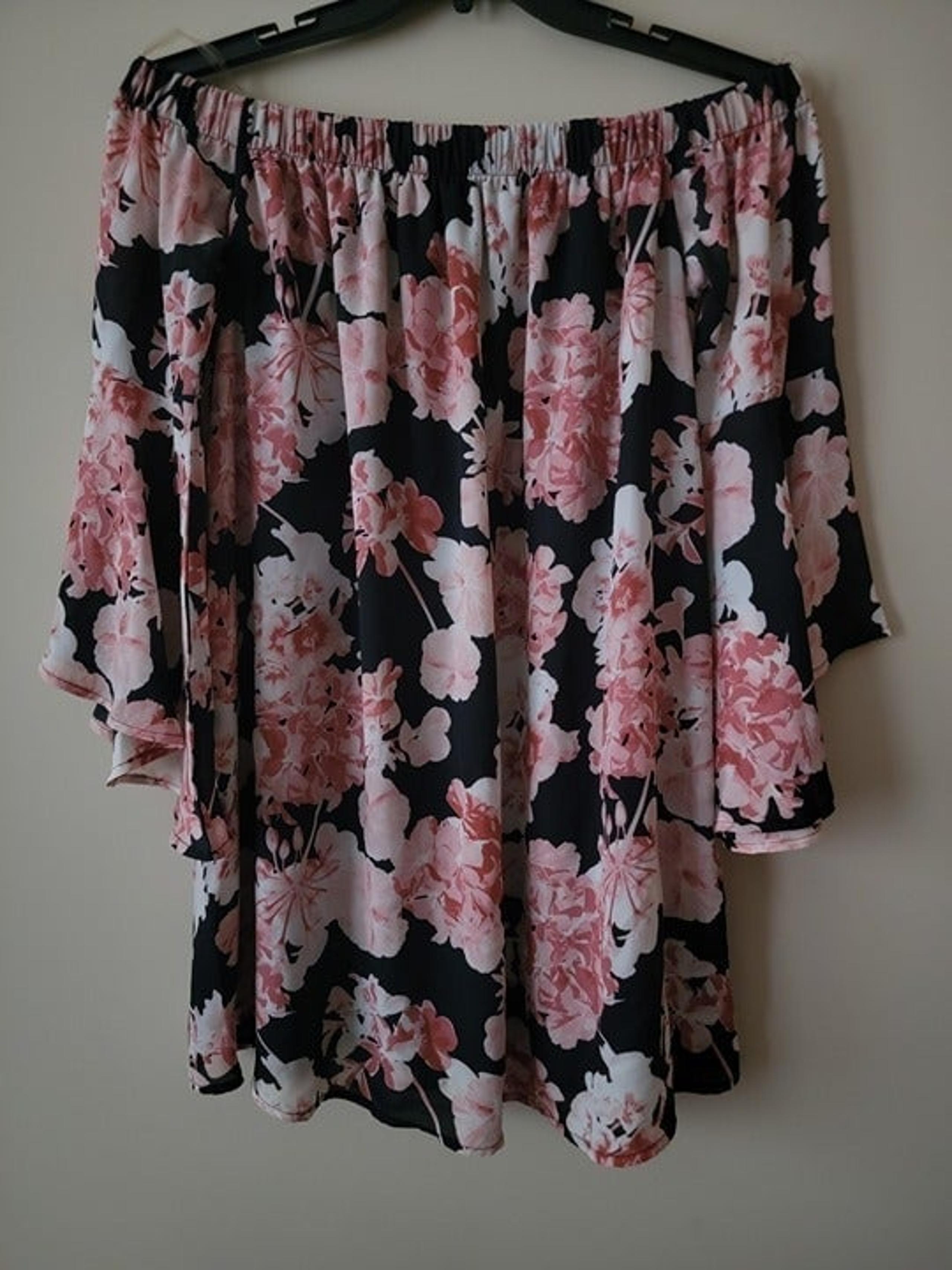 Women's S dress by Altar'd State