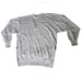 Pringle of Scotland Vintage 100% Lambswool V Neck Beige Plaid Sweater Men's Sz M