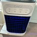 Portable Air Conditioners Evaporative Air Cooler Personal Mini Air Cooling Fan