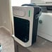 Portable Air Conditioners Evaporative Air Cooler Personal Mini Air Cooling Fan