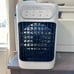 Portable Air Conditioners Evaporative Air Cooler Personal Mini Air Cooling Fan