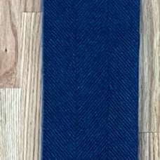 Lacoste Scarf