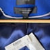NWT J.Crew Wool Peacoat Sapphire blue Size: 00