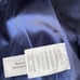 NWT J.Crew Wool Peacoat Sapphire blue Size: 00