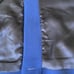 NWT J.Crew Wool Peacoat Sapphire blue Size: 00