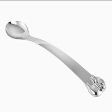 Krysaliis Feeding Spoon