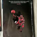 Michael Jordan special magazines