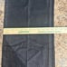 Vintage SouthPole Jeans Mens Size 36 Baggy Black Embroidered Y2k Color Black