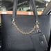 Calvin Klein purse