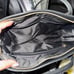 Calvin Klein purse